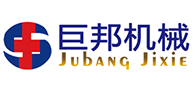 河南泰誠(chéng)鋁業(yè)logo